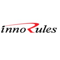 INNORULES CO., LTD. Logo