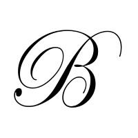 Blacklaw Legal Logo