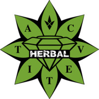 CVETITA HERBAL LTD Logo