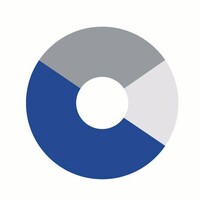 Fédération Patronale et Économique Logo