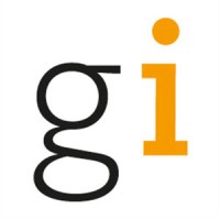 Geschenkidee.ch GmbH Logo