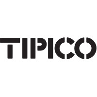 Tipico Logo