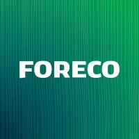 Foreco Logo