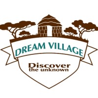 Drive Aid Ghana Logo