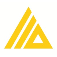 Pharmazone Logo