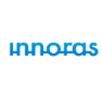 Innoras Oy Logo