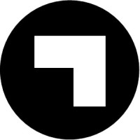 ПАО Банк «ТРАСТ» Logo