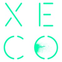 XECO WINES LIMITED Logo