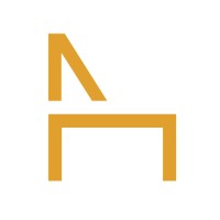Stichting Oude Groninger Kerken Logo