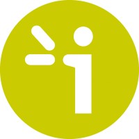 Impeto Medical Logo