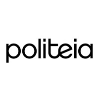Politeia Logo