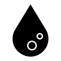 Water Born Media Ltd Logo