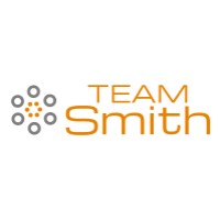 TEAM SMITH LIMITED Logo