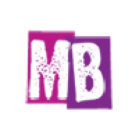 MARIE BASTILLE Logo