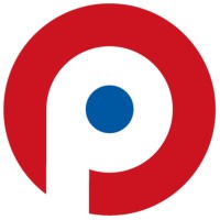 Phenomenex Logo