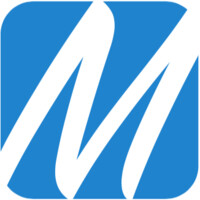 Mediaful Logo
