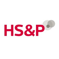 Hoeger, Stellrecht & Partner Patentanwaelte mbB Logo