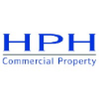 HPH Ltd Logo