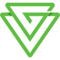 VAPE GREEN LIMITED Logo