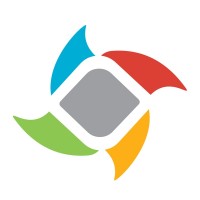 Latincouver Logo
