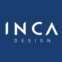 INCA Design Ltd Logo