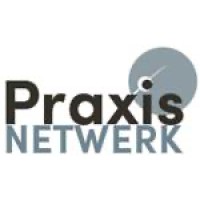 PraxisNetwerk vof Logo