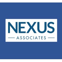 Nexus Associates Logo