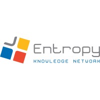 Entropy Knowledge Network s.r.l. Logo