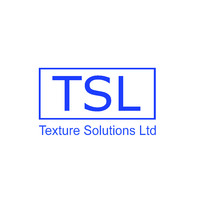 TEXTURE SOLUTIONS LTD Logo
