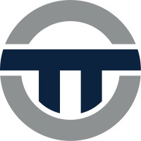 ON TRACK TECHNICIANS Logo