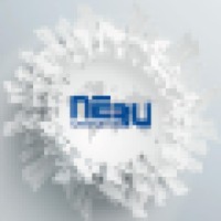 Neru Formwork Systems Logo