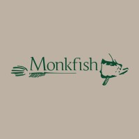 Monkfish Logo
