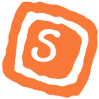 Synesia Branding & Naming Logo