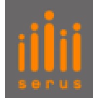 Serus Logo