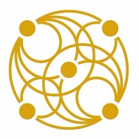 Chambers Ireland Logo