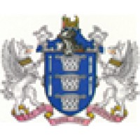 The Worshipful Company of Basketmakers Logo