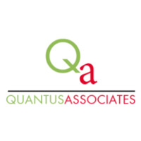 Quantus Associates Ltd Logo