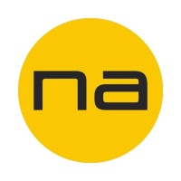 Netaddiction Logo