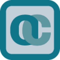Oselix Consulting Logo