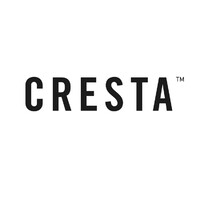 cresta Logo