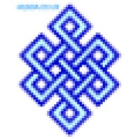 Aqada Ltd Logo