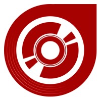 Proper Music Publishing Ltd Logo