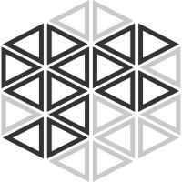 GeoConsult Limited Logo