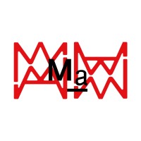 Motion Agency Logo