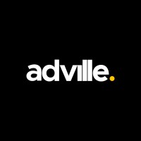 Adville Advertising Logo