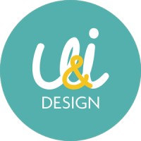 uandi design ltd Logo