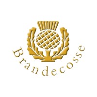 Brandecosse Ltd Logo
