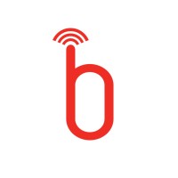 BusinessMobiles.com Logo