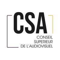 CSAbelge Logo