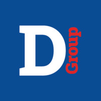 Devine Group Logo